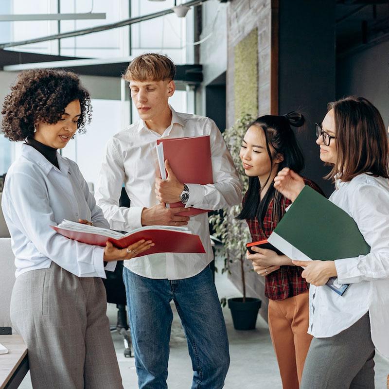 diversity-im-unternehmen-be-ubuntu-trainings